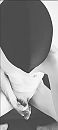 Nothing more than fun..., foto 590x1312, 2 reacties, 4 stemmen