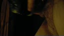 Nu bewegend, film 00:00:14, 0 reacties, 4 stemmen