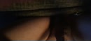 Nu net zo hard......, film 00:00:03, 0 reacties, 2 stemmen