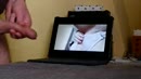 Nu wel..., film 00:00:00, 3 reacties, 5 stemmen
