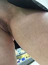 Nu in de supermarkt..., foto 960x1280, 14 reacties, 78 stemmen