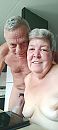 Nu nog, foto 1799x4000, 2 reacties, 35 stemmen