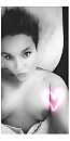 Nu!, foto 644x1280, 20 reacties, 137 stemmen