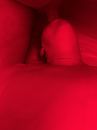 Nu, foto 3000x4000, 1 reacties, 13 stemmen