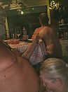 Nude-BBQ 2, foto 2208x2944, 10 reacties, 68 stemmen