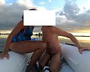 Nude with the lady., foto 3416x2743, 2 reacties, 18 stemmen