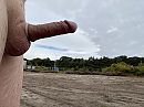 O daar is de snelweg., foto 4000x3000, 2 reacties, 10 stemmen