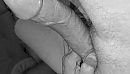 O o o ... libido <3, foto 560x320, 0 reacties, 2 stemmen