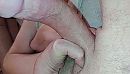 O o o ... libido <3, foto 1024x585, 0 reacties, 0 stemmen
