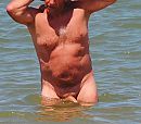 OIn the Beach, foto 676x594, 2 reacties, 13 stemmen