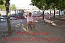 OUT OF OFFICE, foto 4000x2666, 11 reacties, 101 stemmen