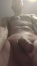 Ochtend douche, foto 1836x3264, 0 reacties, 4 stemmen