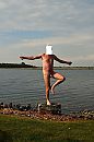 Ochtend gymnastic, foto 1856x2784, 0 reacties, 2 stemmen