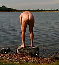 Ochtend gymnastic, foto 976x1070, 1 reacties, 2 stemmen