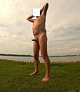 Ochtend gymnastic, foto 2926x3330, 3 reacties, 9 stemmen