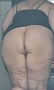 Ochtend kontje, foto 1896x3130, 10 reacties, 60 stemmen