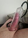 Ochtend training, foto 3000x4000, 5 reacties, 10 stemmen