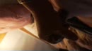 Ochtend, film 00:00:25, 11 reacties, 30 stemmen