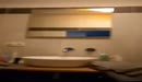 Ochtenddouche, film 00:00:00, 8 reacties, 49 stemmen