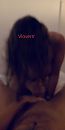 Ochtendjob, foto 1640x3264, 1 reacties, 12 stemmen