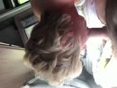 Ochtendseks in caravan, film 00:00:01, 14 reacties, 107 stemmen