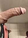 Odel, foto 3000x4000, 1 reacties, 14 stemmen