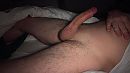 Odol, foto 640x360, 4 reacties, 12 stemmen