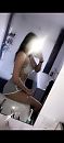 Oeehhh, foto 1080x2340, 38 reacties, 199 stemmen