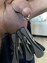 Oefff, foto 3000x4000, 3 reacties, 6 stemmen