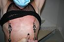 Oei..straf, foto 1024x683, 2 reacties, 9 stemmen