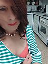 Oeps een beetje meer inkijk, foto 2993x4000, 9 reacties, 23 stemmen