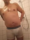Oeps wat vergeten, foto 2448x3264, 0 reacties, 2 stemmen