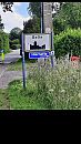 Oeps ze weten het...., foto 720x1281, 1 reacties, 17 stemmen