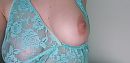 Oeps, my boob., foto 2224x1080, 45 reacties, 183 stemmen
