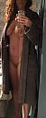 Oeps..., foto 506x1271, 130 reacties, 423 stemmen