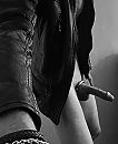 Oepsie!, foto 1836x2242, 11 reacties, 34 stemmen