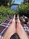 Oeverlanden -1-, foto 1660x2213, 3 reacties, 22 stemmen