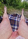 Oeverlanden 4, foto 797x1107, 10 reacties, 37 stemmen