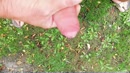 Of hoort deze in een andere, film 00:00:27, 40 reacties, 95 stemmen