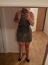 Of ik naar haar kom, foto 1536x2048, 11 reacties, 87 stemmen