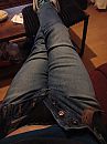 Of nog niet, foto 3000x4000, 0 reacties, 2 stemmen