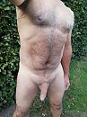 Of zonder, foto 3000x4000, 3 reacties, 5 stemmen