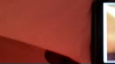 Oh lekker Bram, film 00:00:00, 0 reacties, 21 stemmen