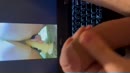 Oh yes mama, film 00:00:00, 0 reacties, 3 stemmen