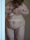 Oh, foto 3000x4000, 12 reacties, 58 stemmen