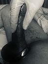 Oiled :-), foto 973x1280, 1 reacties, 2 stemmen