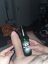 Oke laatste, foto 720x960, 15 reacties, 41 stemmen