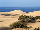 Oktober gran canaria, foto 1600x1200, 3 reacties, 8 stemmen
