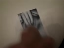 Omdat je het zo lief vroeg, film 00:00:17, 0 reacties, 2 stemmen