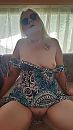 Omdat, foto 1836x3264, 16 reacties, 136 stemmen
